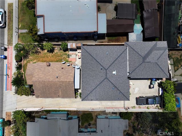 477 Wyman, East Los Angeles, CA 90022