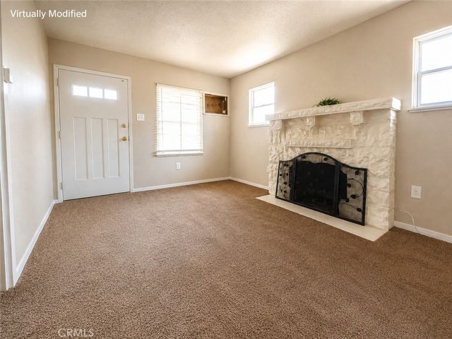 477 Wyman, East Los Angeles, CA 90022