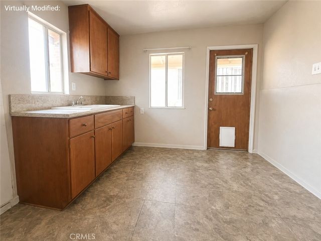 477 Wyman, East Los Angeles, CA 90022