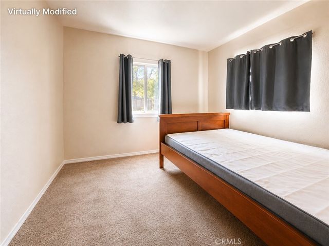 477 Wyman, East Los Angeles, CA 90022