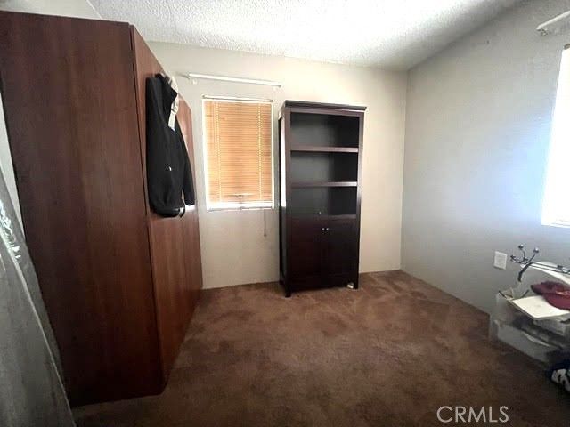 477 Wyman, East Los Angeles, CA 90022