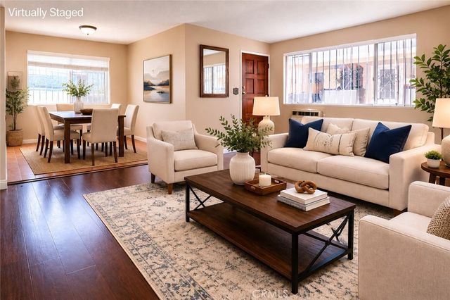 477 Wyman, East Los Angeles, CA 90022
