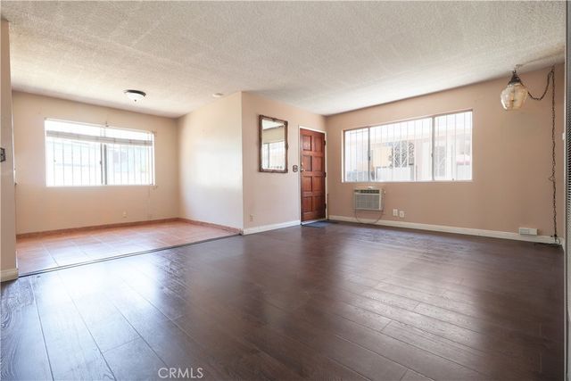 477 Wyman, East Los Angeles, CA 90022