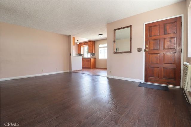 477 Wyman, East Los Angeles, CA 90022