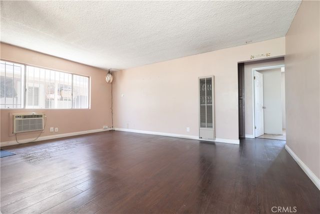 477 Wyman, East Los Angeles, CA 90022