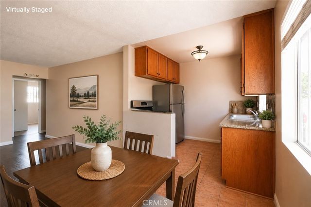 477 Wyman, East Los Angeles, CA 90022