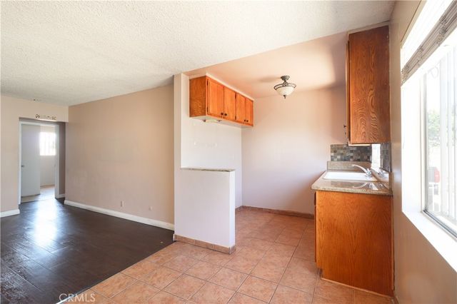 477 Wyman, East Los Angeles, CA 90022