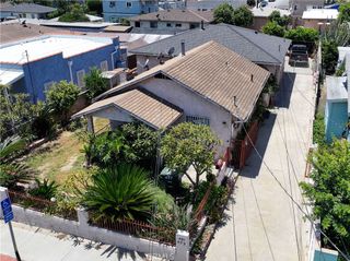 477 Wyman, East Los Angeles, CA 90022