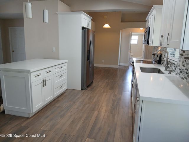 214 Eldron Boulevard NE, Palm Bay, FL 32907