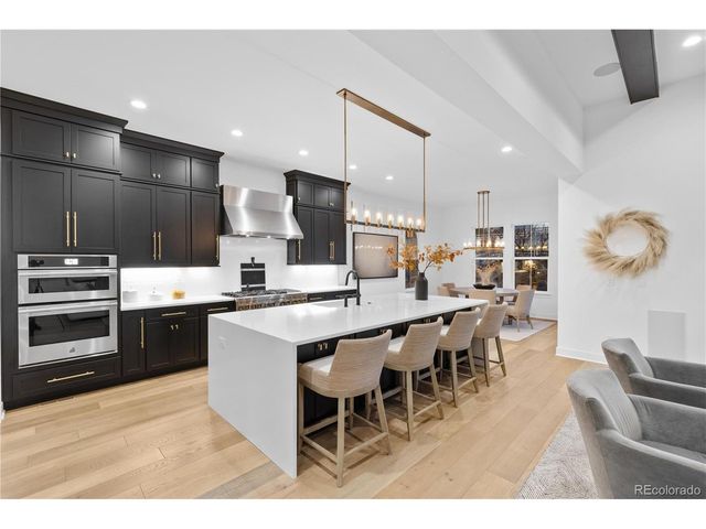 9676 Elizabeth St, Parker, CO 80134