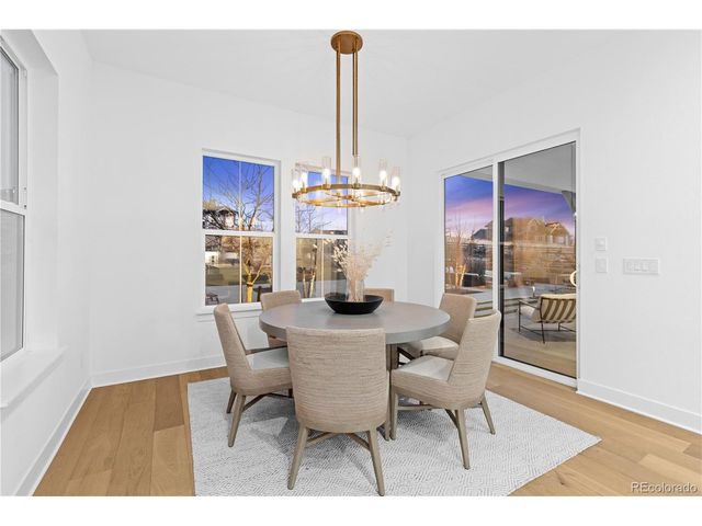 9676 Elizabeth St, Parker, CO 80134