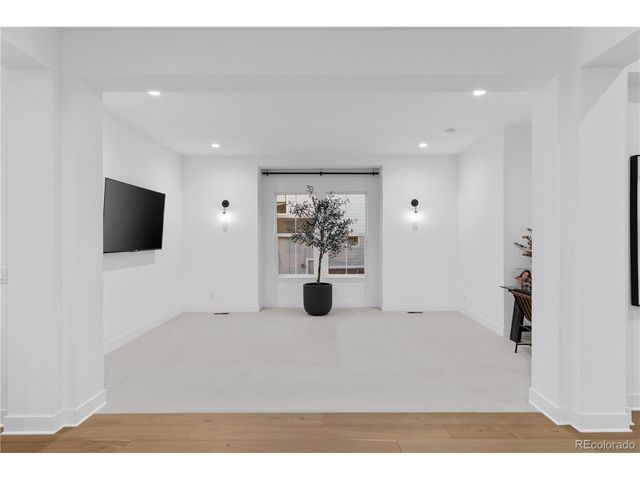 9676 Elizabeth St, Parker, CO 80134