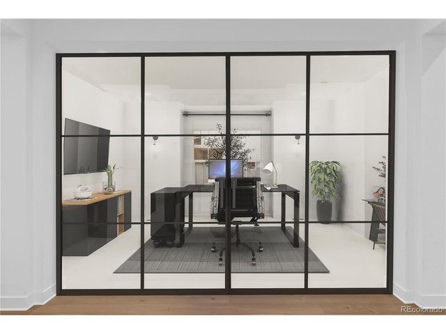 9676 Elizabeth St, Parker, CO 80134