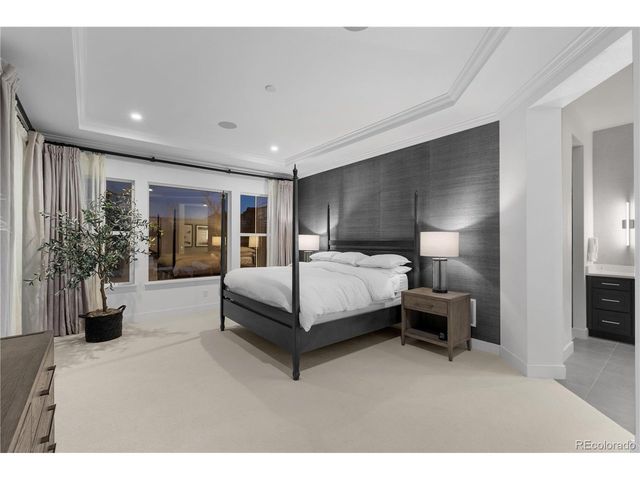 9676 Elizabeth St, Parker, CO 80134