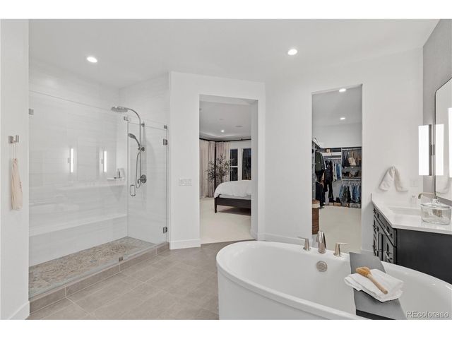 9676 Elizabeth St, Parker, CO 80134