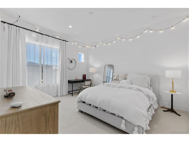 9676 Elizabeth St, Parker, CO 80134