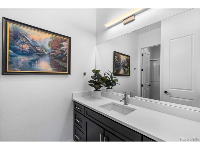 9676 Elizabeth St, Parker, CO 80134