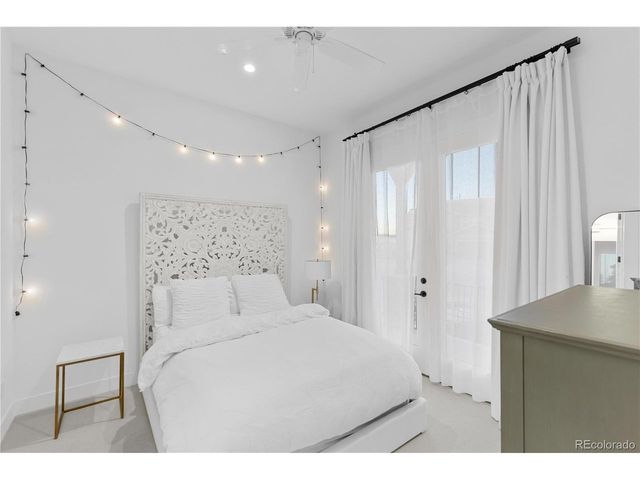 9676 Elizabeth St, Parker, CO 80134