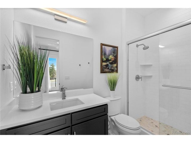 9676 Elizabeth St, Parker, CO 80134