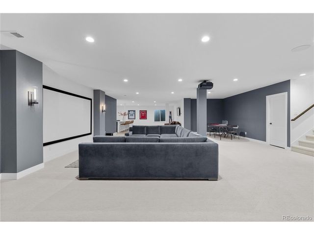 9676 Elizabeth St, Parker, CO 80134