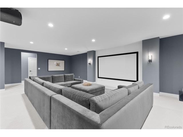 9676 Elizabeth St, Parker, CO 80134