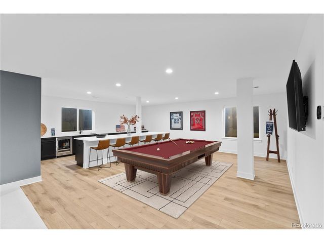 9676 Elizabeth St, Parker, CO 80134