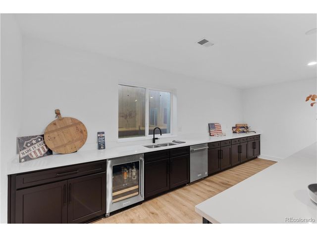 9676 Elizabeth St, Parker, CO 80134