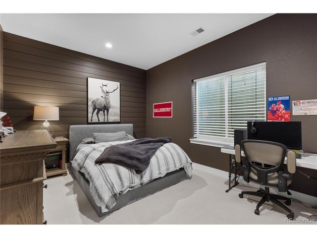 9676 Elizabeth St, Parker, CO 80134