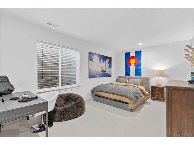 9676 Elizabeth St, Parker, CO 80134