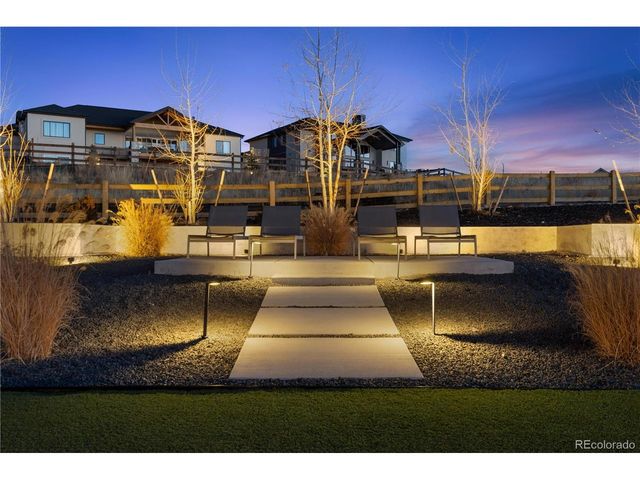 9676 Elizabeth St, Parker, CO 80134