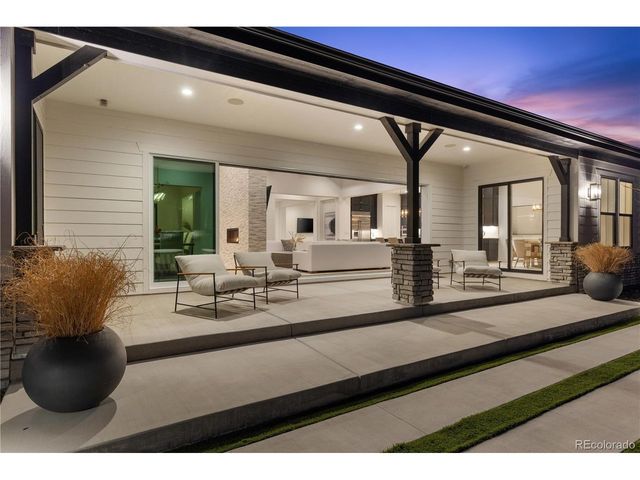 9676 Elizabeth St, Parker, CO 80134