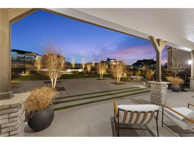 9676 Elizabeth St, Parker, CO 80134