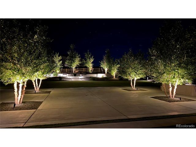 9676 Elizabeth St, Parker, CO 80134