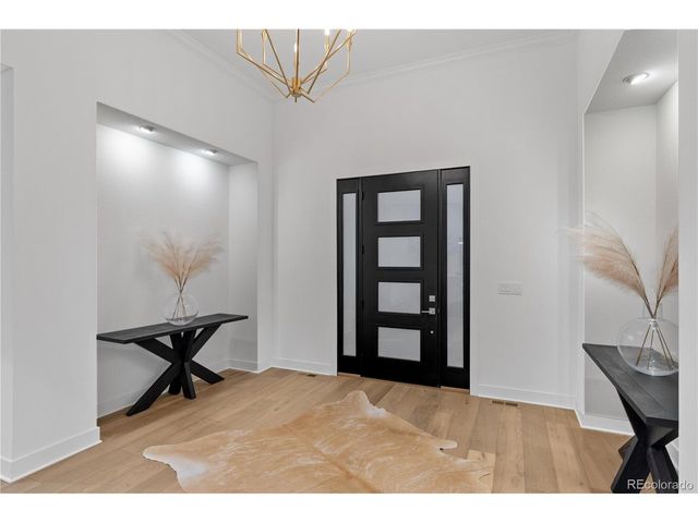 9676 Elizabeth St, Parker, CO 80134