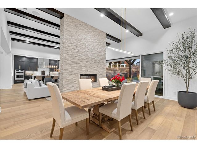 9676 Elizabeth St, Parker, CO 80134