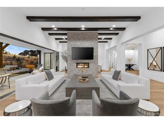 9676 Elizabeth St, Parker, CO 80134