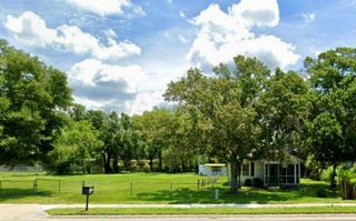 1119 S RIO GRANDE AVENUE, Orlando, FL 32805