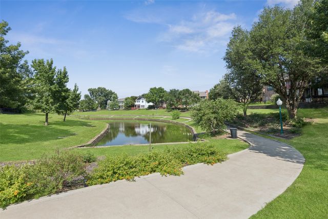 1084 Leisure Lane, Irving, TX 75063