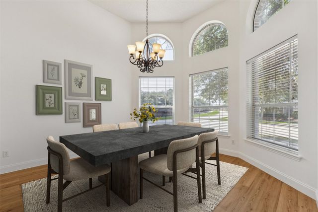 1084 Leisure Lane, Irving, TX 75063