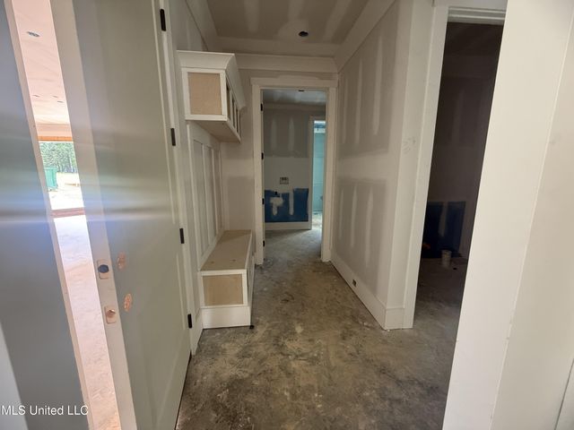 17759 Dogwood Cove, Biloxi, MS 39532