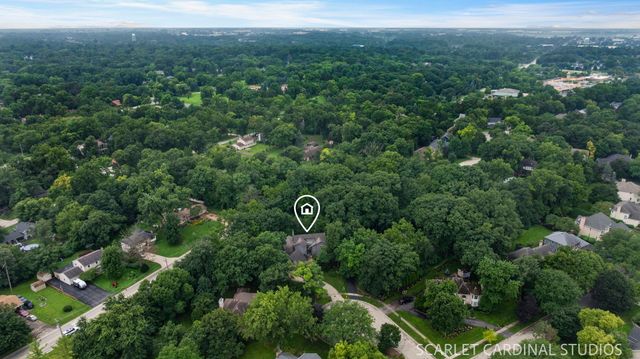 915 Knollwood Lane, West Chicago, IL 60185