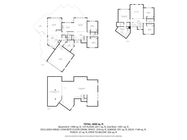 915 Knollwood Lane, West Chicago, IL 60185