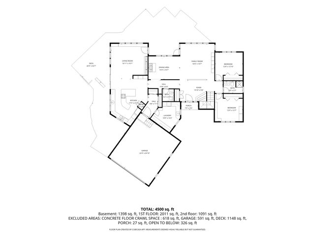 915 Knollwood Lane, West Chicago, IL 60185