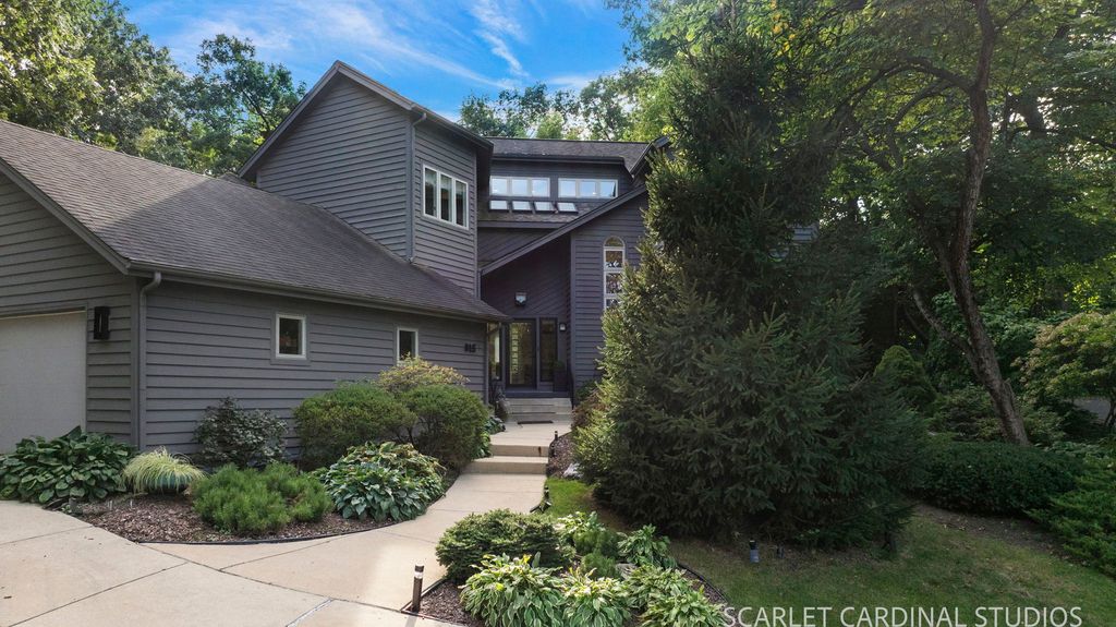 915 Knollwood Lane, West Chicago, IL 60185 — photo 3
