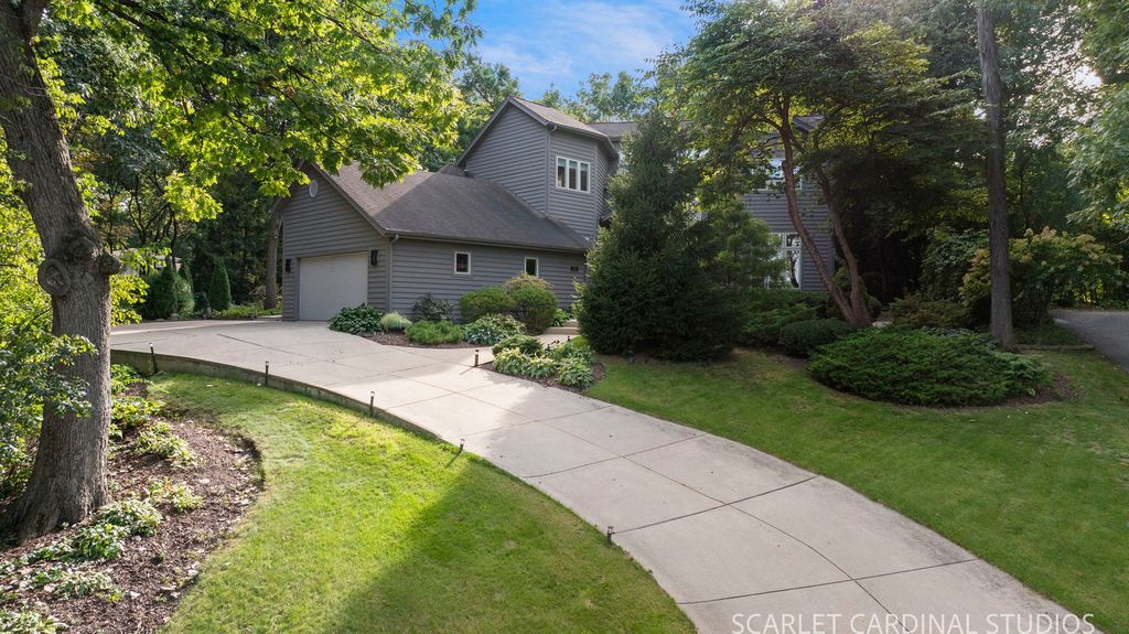 915 Knollwood Lane, West Chicago, IL 60185 — photo 5