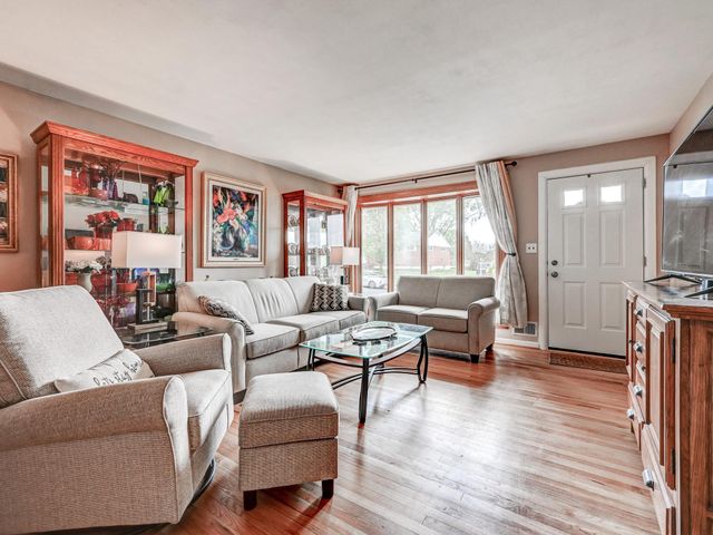 8416 AVERY RD, Rosedale, MD 21237