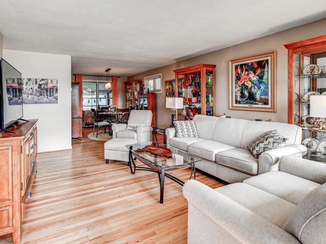 8416 AVERY RD, Rosedale, MD 21237