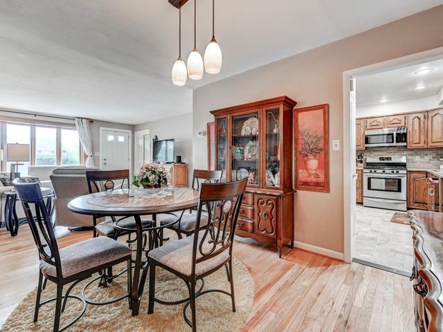 8416 AVERY RD, Rosedale, MD 21237