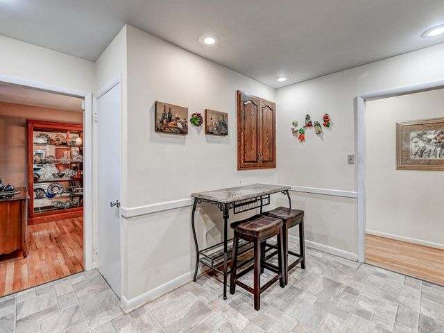 8416 AVERY RD, Rosedale, MD 21237