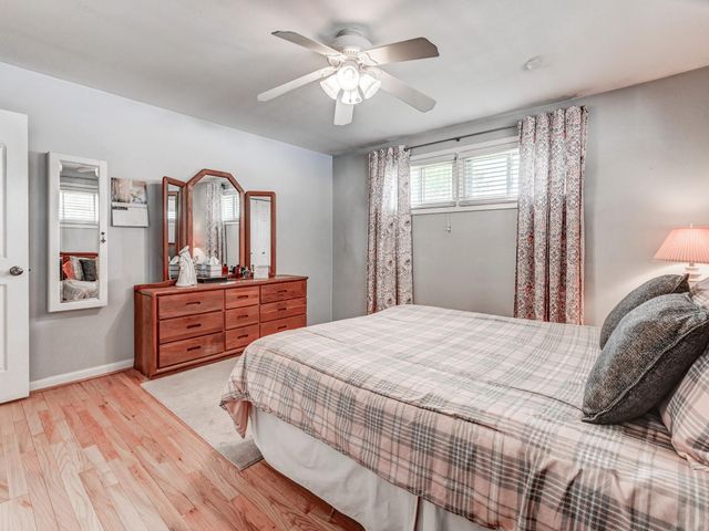 8416 AVERY RD, Rosedale, MD 21237
